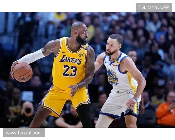 ✅体育直播🏆世界杯直播🏀NBA直播⚽- 戏曲界专家呼吁将年轻观众引领进来- sports ✅体育直播🏆世界杯直播🏀NBA直播⚽- 戏曲界专家呼吁将年轻观众引领进来- sports