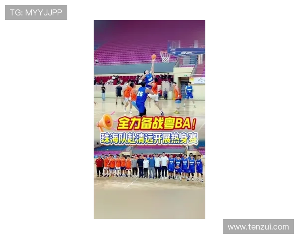 ✅体育直播🏆世界杯直播🏀NBA直播⚽- 港澳青少年珠海观摩第十五届中国航展- sports ✅体育直播🏆世界杯直播🏀NBA直播⚽- 港澳青少年珠海观摩第十五届中国航展- sports