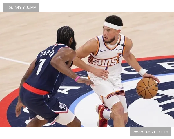 ✅体育直播🏆世界杯直播🏀NBA直播⚽- 税收数据显示,一揽子增量政策提振市场信心- sports ✅体育直播🏆世界杯直播🏀NBA直播⚽- 税收数据显示,一揽子增量政策提振市场信心- sports