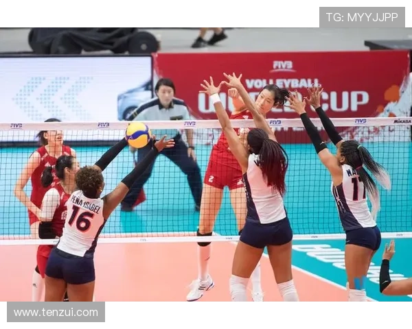 世界锦标赛中国女排成绩世界杯体育论坛