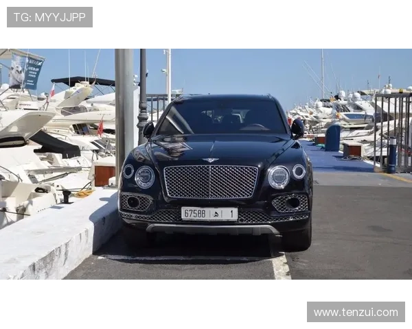 中超游艇世界杯体育论坛