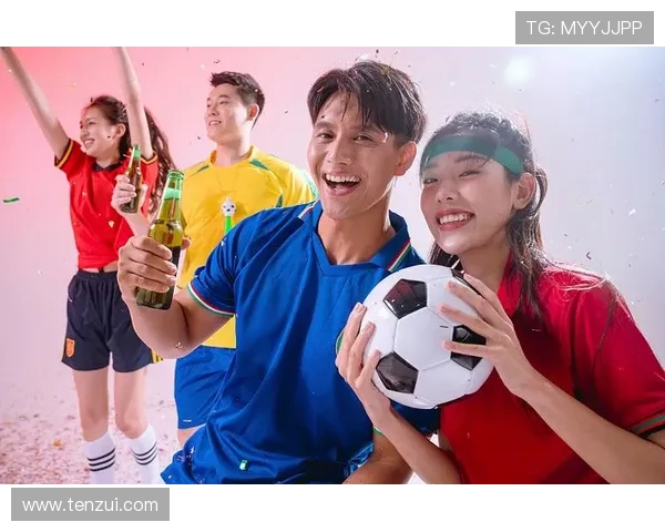 亚运会广告素材文案世界杯体育论坛