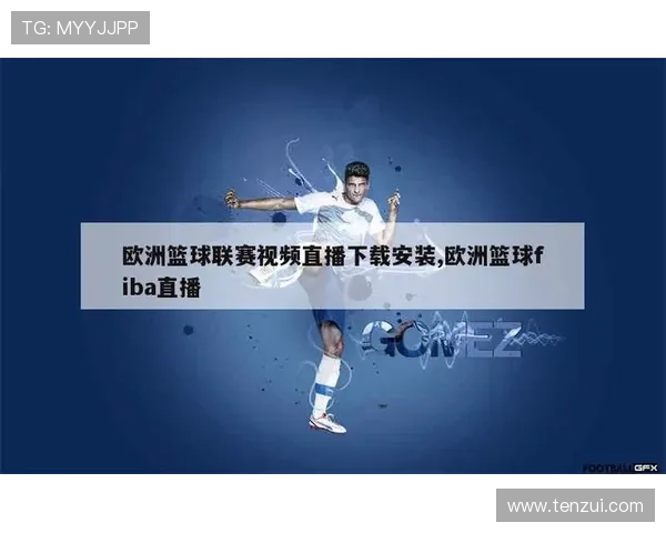 ✅体育直播🏆世界杯直播🏀NBA直播⚽- 避免“一人住院 全家受累” 免陪照护服务了解一下- sports